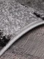 Синтетическая ковровая дорожка CAMINO 02576A L.Gre-D.Grey - высокое качество по лучшей цене в Украине - изображение 1.